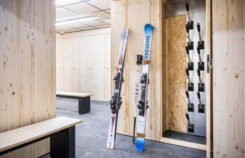 TERRESENS - Le Snoroc - Foto 12