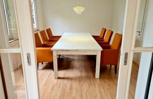 City Apartment in Olpe - Foto 1