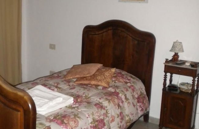 Chicca Hotel - Foto 7