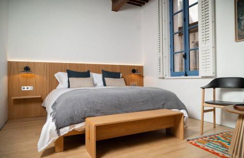 Bouquerie Lagrasse - Foto 37