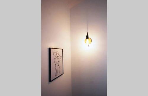 LOFT LE BER'AMAR L'ESTAQUE - Foto 16