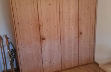 Ferienwohnung Niedermeier - Foto 14