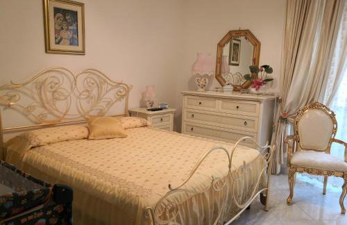 Casa Zia Pina - Foto 1