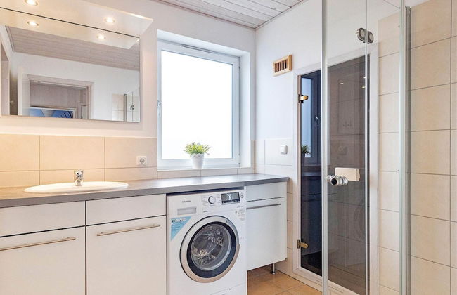 Holiday Home in Wendtorf - Foto 17