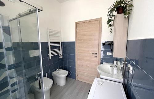 Appartamento ALöa - Foto 13