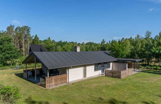 "Henny" - 1.5km from the sea - Foto 15