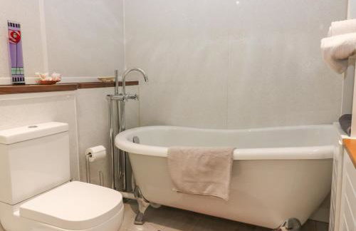 101a Pettycur Road - Foto 23