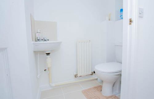 Intellect Suites - Photo 15