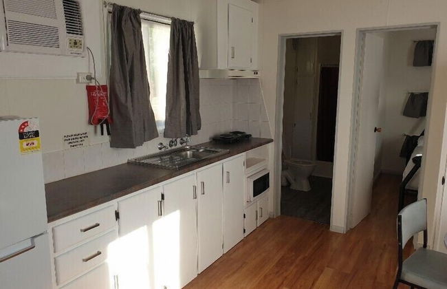 Big4 Acclaim Prospector Holiday Park - Photo 10