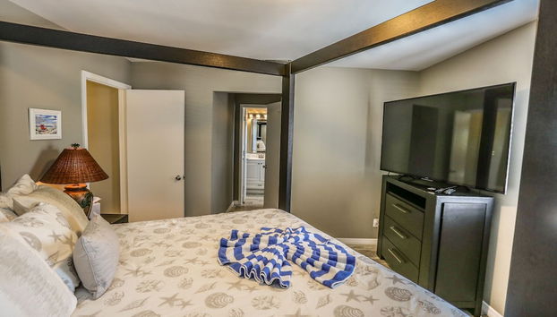 231 Ostego Drive - Foto 4, Habitación