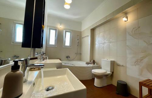 Apollon Paian , Luxury Nature Relax - Foto 35