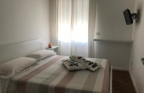 Amarilis - bilocale da Amare - Foto 13