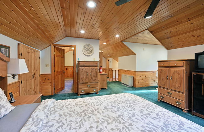 Kenny Lodge - Foto 10