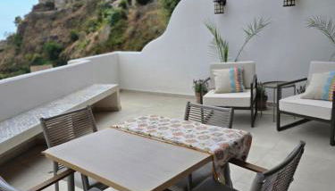 Porta di Savoca - Foto 5