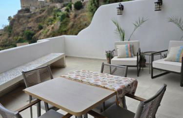 Porta di Savoca - Foto 5