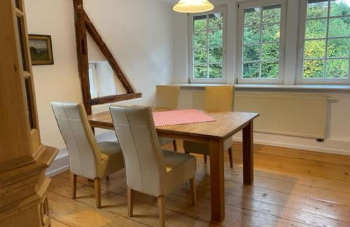 Gästehaus Villa Lina - Foto 16