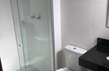 Apartamento Completo Jatiúca - Foto 61