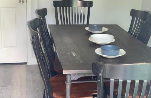 Nature Lover's Oasis - Foto 16