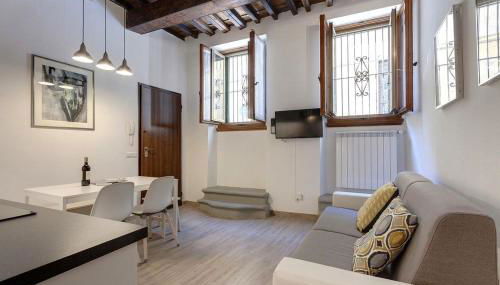 GUELFA HOUSE - Foto 5