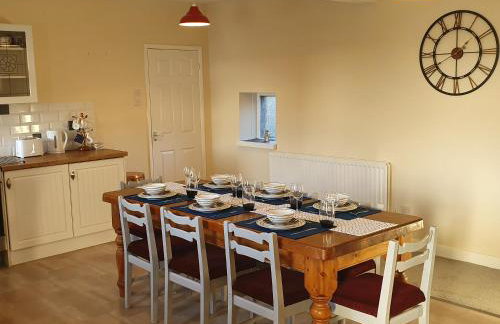 Lovely Cottage on Hadrians Wall 12 Miles From Carlisle - Foto 13