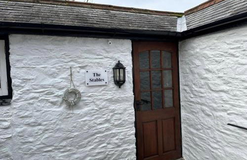 The Stable -Plymouth - Foto 2