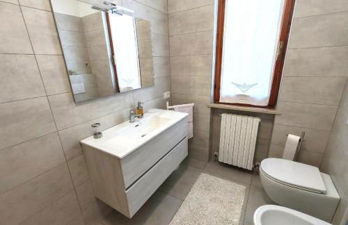 B&B Famiglia De Angelis - Foto 2