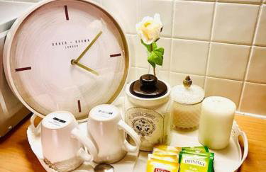 Aegina luxury apartments - Foto 19