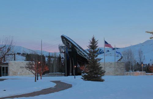 Dollar Meadows 1388 - Foto 39