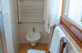 Bio Agriturismo Vojon - Foto 28