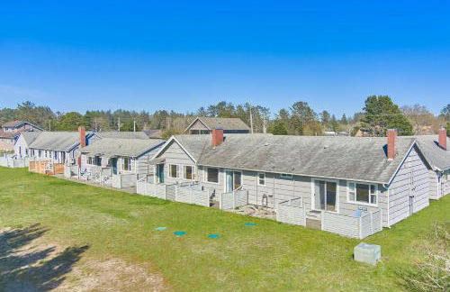 Anchorage Cottages #9 - Foto 21