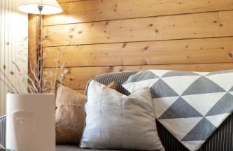 Appartement Ecrin 426 - Foto 3