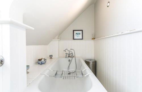 Sunshine - Beachfront home in Bracklesham Bay - Foto 38