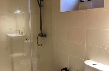 Quinta do Casal da Bica - Foto 28