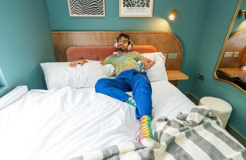 Shepherds Bush - Your Apartment - Foto 48