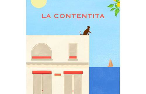 La Contentita de Finestrat - Foto 17