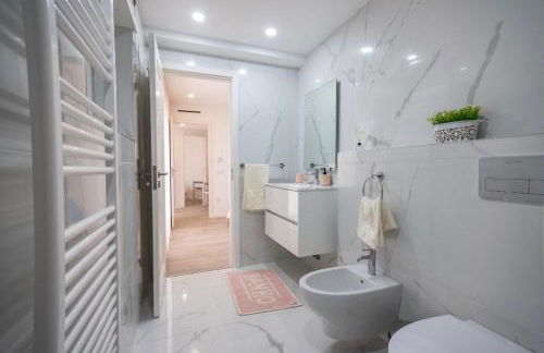 Edificio Beiriz - Foto 44