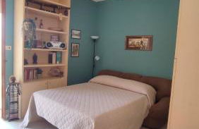 Hemma hos Vic - a casa da Vic - Photo 16