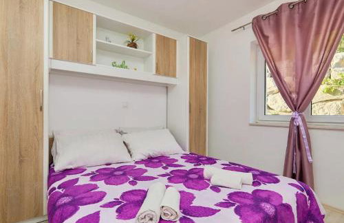 Apartments with parking space Maranovici, Mljet - 22339 - Foto 21