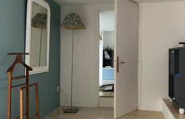 Les Restanques De L' Etang - Foto 20