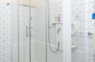 Oasi blu - Charme nel cuore della pineta - Foto 5