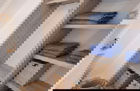 Mystic collection of Luxury apartments - Foto 6