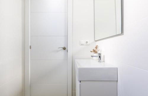 Casa Elodí, 3 beautiful apartments and 1 private studio in Sayalonga - Foto 15