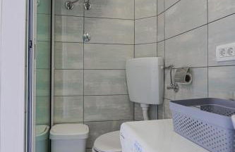 Apartman Marica - Foto 7