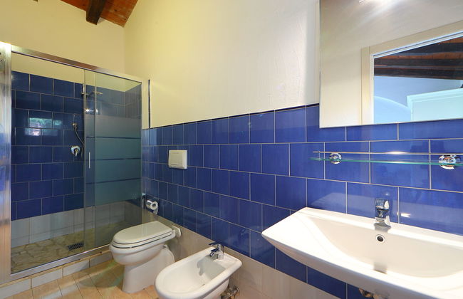 Ville San Pietro (REI352) - Foto 15