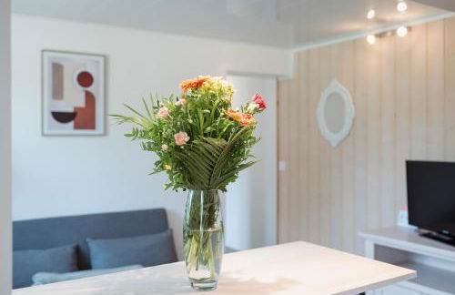 Le Prestige des Délices - Foto 2