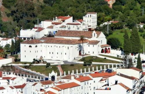 Vivienda Rural Maestro Herrador - Foto 35