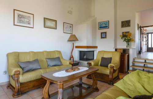 Apartman Noli - Photo 6