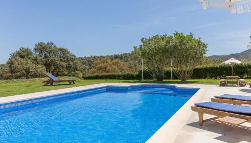 Can Font de Muntanya - Foto 5