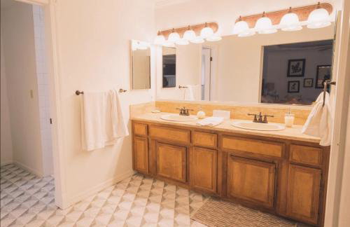 Windwood Ranch Paso Robles - Photo 39