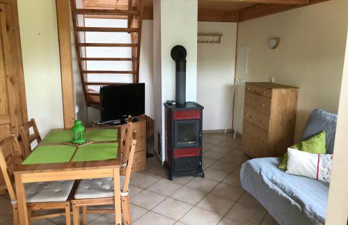 Liwia Park - Foto 17